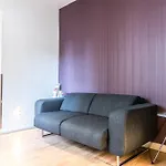 Hostal Bcn Ramblas